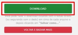 8-4 Como Baixar Videos e Imagens do Instagram