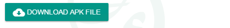 Baixar Aplicativo do Google Play Sem Programa - Mega Info Tutoriais
