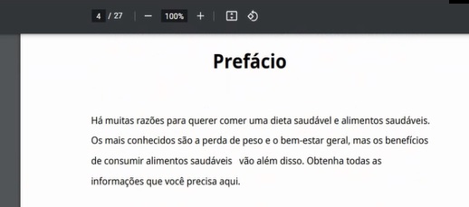 8-9 Como Traduzir PDFs e Documentos Online de Graça