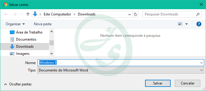 9-11 Como Converter PDFs Para Qualquer Formato Online e Sem Programa