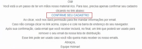 9-8 Como Criar E-mails Temporários Para Cadastro e Download de Arquivos