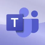 Microsoft Teams - Mega Info Tutoriais