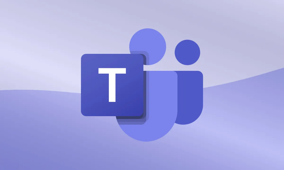 Microsoft Teams - Mega Info Tutoriais