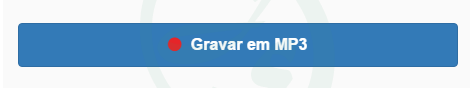 Musica5 Como Baixar Músicas do YouTube Online e Sem Instalar Programas