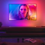 Philips Hue Impressiona na CES com Novas Luzes Inteligentes - Mega Info Tutoriais