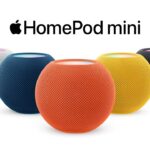 Review do HomePod Mini: Som Potente em Um Dispositivo Compacto - Mega Info Tutoriais