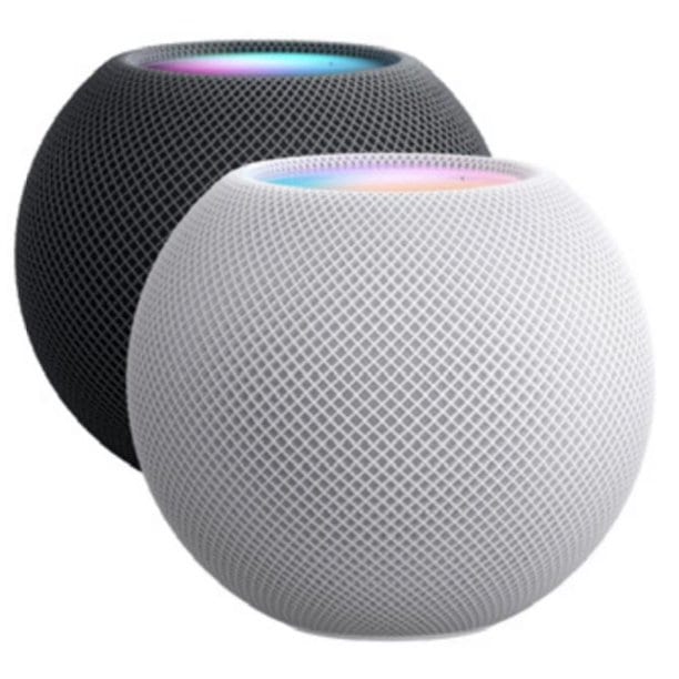 homepod-mini Os Melhores Dispositivos Domésticos Inteligentes Para Transformar Sua Casa