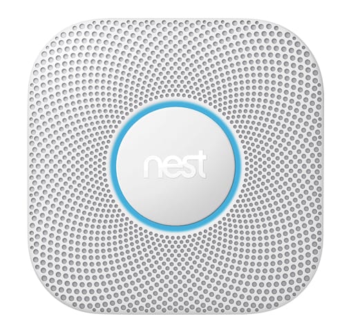 nest-protect-best-smart-home-devices Os Melhores Dispositivos Domésticos Inteligentes Para Transformar Sua Casa