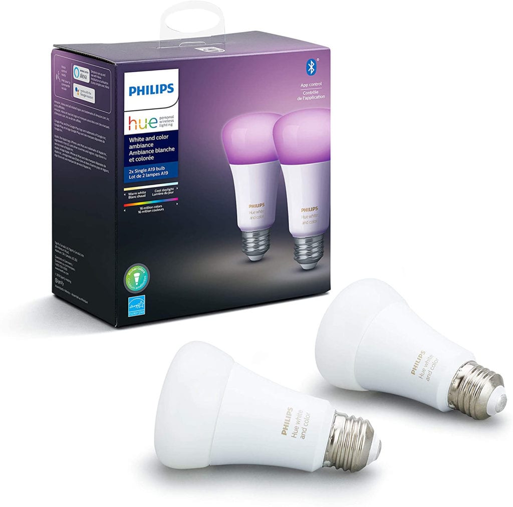 philips-hue-best-smart-devices-1024x1012-1 Os Melhores Dispositivos Domésticos Inteligentes Para Transformar Sua Casa