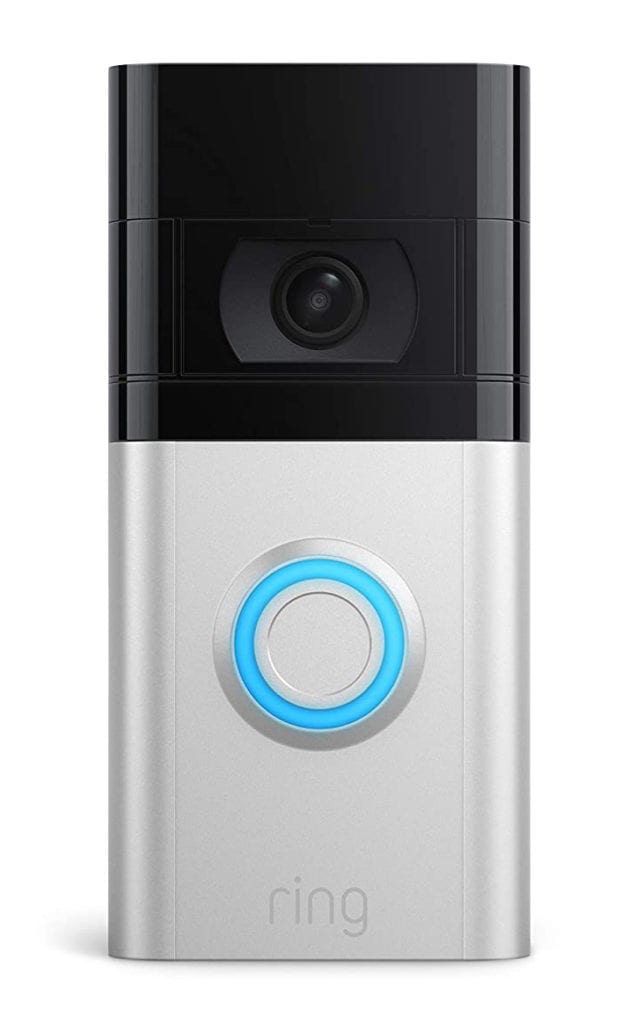 ring-video-doorbell-4-best-smart-home-devices-637x1024-1 Os Melhores Dispositivos Domésticos Inteligentes Para Transformar Sua Casa