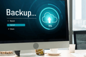 Como Fazer Backup de HD Externo Sem Perder Dados: Métodos Rápidos com FreeFileSync e Robocopy - Mega Info Tutoriais