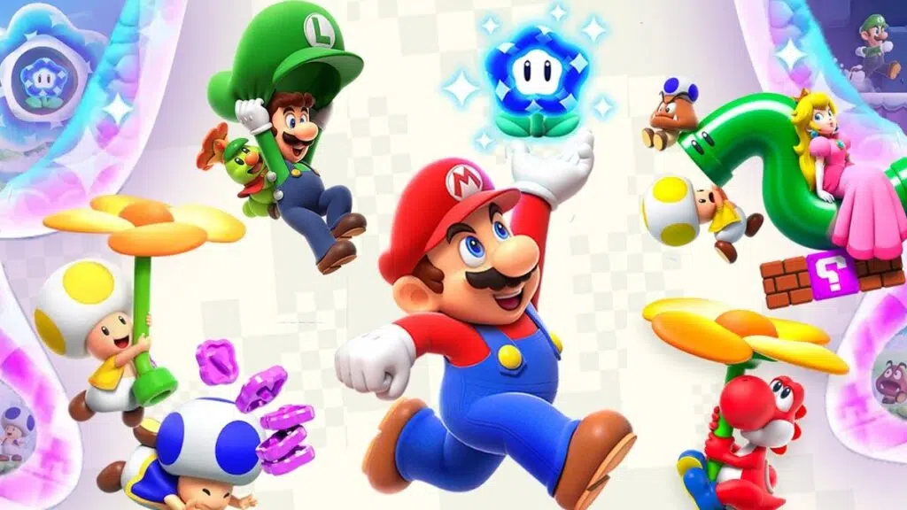 Dicas Para Iniciantes no Mundo dos Games: Começando com os Clássicos - Mega Info Tutoriais