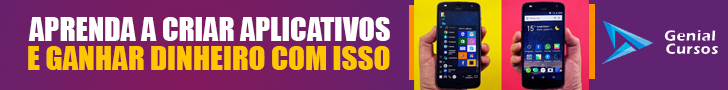 Gratuito - Portal MIT Aprenda a Criar Aplicativos do Zero e Fácil - Mega Info Tutoriais