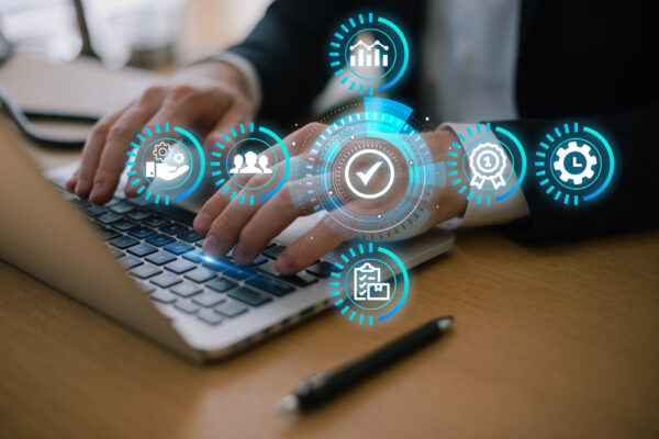 Qual o Melhor Sistema Operacional Para Desenvolvedores Qual o Melhor Sistema Operacional Ideal Para Desenvolvedores - Mega Info Tutoriais