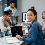 Sistemas Operacionais: Quais as Melhores Opções Para Programadores? - Mega Info Tutoriais