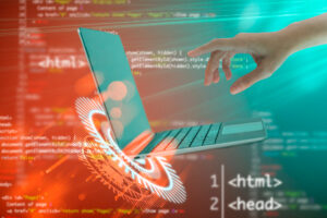 Tecnologia da Programação: 7 Tendências que Você Precisa Conhecer Tecnologia da Programação: 7 Tendências que Você Precisa Conhecer - Mega Info Tutoriais