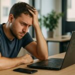 Por que a programação DEV não é para todos: desvendando mitos e verdades - Mega Info Tutoriais